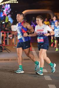 BIB: 
                            <button type="button" onclick="openModal(24258967)" class="btn btn-primary btn-sm float-right btn-popup" data-toggle="modal" data-target=".modal-high-quality">
                        <i class="fas fa-shopping-cart"></i> Add to Cart
                    </button>
                                            <button type="button" onclick="isThisMe(24258967, true)" class="btn btn-success btn-sm float-right btn-popup btn-isme hidden" data-toggle="tooltip" data-placement="bottom" title="นี่คือรูปของคุณใช่ไหม คลิกที่นี่เพื่อเอาเข้าอัลบั้ม">
                        <i class="fas fa-plus"></i> Add to album
                    </button>
                    <button type="button" onclick="isThisMe(24258967, false)" class="btn btn-warning btn-sm float-right btn-popup btn-isnotme hidden">
                        <i class="fas fa-ban"></i> Remove from album
                    </button>